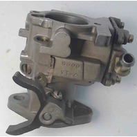 WMA-7-1A Mercury 1989-1997 Top Carburetor Assembly 30 JET 40 HP 4 cyl REBUILT!