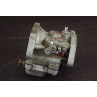 REBUILT! 1978-1979 Mercury Top Carburetor WM-5-1 from set WM-5 6071A10 80 HP