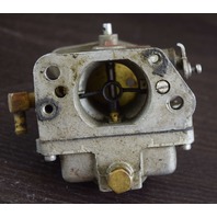 REBUILT! 1978-1979 Mercury Top Carburetor WM-5-1 from set WM-5 6071A10 80 HP