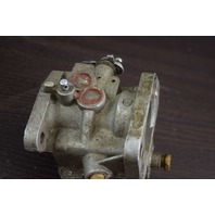 REBUILT! 1978-1979 Mercury Top Carburetor WM-5-1 from set WM-5 6071A10 80 HP
