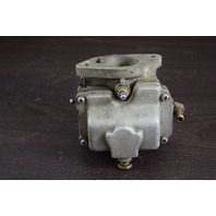 REBUILT! 1978-1979 Mercury Top Carburetor WM-5-1 from set WM-5 6071A10 80 HP