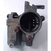 5702A19 WMK-18-1 Mercury 1978-1979 Top Carburetor 115 HP Inline 6 REBUILT!