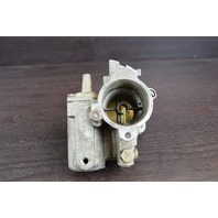 1352-3967 KD-5A KD5A Mercury 1960-1961 Carburetor 40 400 HP 2 Cylinder REBUILT