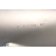 48-72764A4 1961 & UP Mercury 13-1/4 X 17 RH Propeller 40 50 60 65 + HP