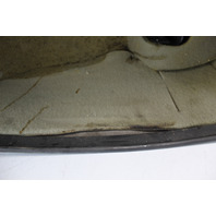 Mercury Mariner 1998 - 2006 Hood Top Cowling Cowl Cover Bigfoot 25 HP 4-Stroke