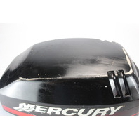 Mercury Mariner 1998 - 2006 Hood Top Cowling Cowl Cover Bigfoot 25 HP 4-Stroke