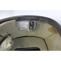 Mercury Mariner 1998 - 2006 Hood Top Cowling Cowl Cover Bigfoot 25 HP 4-Stroke