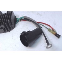 804278T12 Mercury 2000-05 Voltage Regulator 75 90 HP 4 stroke Inline 4 1 YEAR WTY!