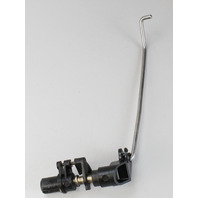 826588A4 Mercury 1995-06 Mariner Horizontal Shift Shaft w/Link 25 30 40 45 50 HP