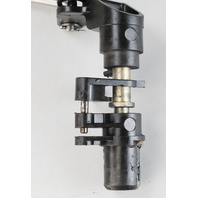 826588A4 Mercury 1995-06 Mariner Horizontal Shift Shaft w/Link 25 30 40 45 50 HP
