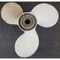 FP293 Force RH Propeller 10-3/8 X 12-1/2 1966-94 25 30 35 40 45 50 55 60 HP
