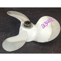 FP293 Force RH Propeller 10-3/8 X 12-1/2 1966-94 25 30 35 40 45 50 55 60 HP