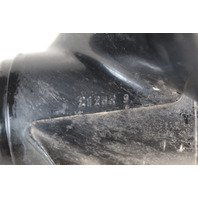 QA2128R TA2128T Mercury 1986 & UP 9 X 9 Propeller 6 8 9.9 10 15 HP 6 MTH HUB WTY