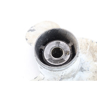 73136A40 48-73136A40 Mercury 1977 & UP ALUM RH 10-3/8 X 13 Propeller 25-75 HP
