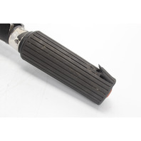 Mercury 1994 1995 1996 1997 - 2014 Complete Tiller Handle WITH KEY 65 75 90 HP