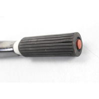 Mercury 1994 1995 1996 1997 - 2014 Complete Tiller Handle WITH KEY 65 75 90 HP