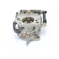 Mercury Mariner 1984 1985 1986 1987 1988 1989 1990 Carburetor Set 50 60 HP 3 CYL