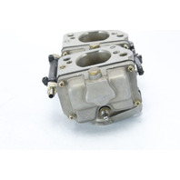 Mercury Mariner 1984 1985 1986 1987 1988 1989 1990 Carburetor Set 50 60 HP 3 CYL