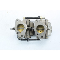 Mercury Mariner 1984 1985 1986 1987 1988 1989 1990 Carburetor Set 50 60 HP 3 CYL