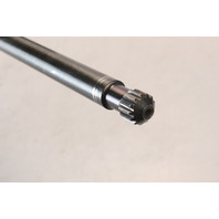 1990-1997 Force 25" Lower Unit 120 HP RESEALED 1 YEAR WARRANTY