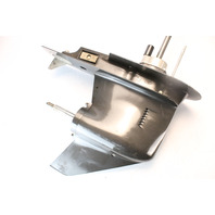 1990-1997 Force 25" Lower Unit 120 HP RESEALED 1 YEAR WARRANTY