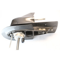 1990-1997 Force 25" Lower Unit 120 HP RESEALED 1 YEAR WARRANTY