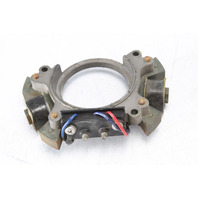 64638A1 4996A1 Mercury 1973-1977 Stator  & Trigger 20 (200) HP 2 Cylinder