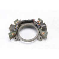 64638A1 4996A1 Mercury 1973-1977 Stator  & Trigger 20 (200) HP 2 Cylinder