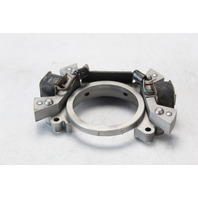 Mercury 1973 - 1977 Stator 20 (200) HP 1 YEAR WARRANTY