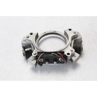 Mercury 1973 - 1977 Stator 20 (200) HP 1 YEAR WARRANTY