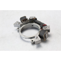 Mercury 1973 - 1977 Stator 20 (200) HP 1 YEAR WARRANTY