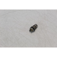 387990 Johnson Evinrude 1978-92 Crossfire Manual Release Valve & Seal 60-300 HP
