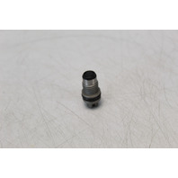 387990 Johnson Evinrude 1978-92 Crossfire Manual Release Valve & Seal 60-300 HP