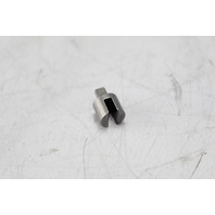 322174 Johnson Evinrude 1976-1998 Power Trim Drive Coupling 60-300 HP FRESHWATER
