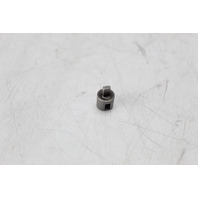 322174 Johnson Evinrude 1976-1998 Power Trim Drive Coupling 60-300 HP FRESHWATER