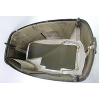 Mercury Mariner 1996 - 2006 Top Cowl Cover Hood 75 90 100 135 140 150 175 200 HP