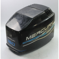 Mercury Mariner 1996 - 2006 Top Cowl Cover Hood 75 90 100 135 140 150 175 200 HP