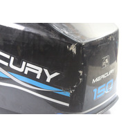 Mercury Mariner 1996 - 2006 Top Cowl Cover Hood 75 90 100 135 140 150 175 200 HP