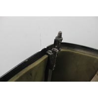 Mercury Mariner 1996 - 2006 Top Cowl Cover Hood 75 90 100 135 140 150 175 200 HP