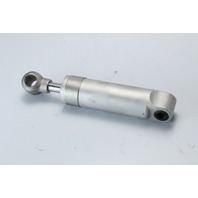 387248 Johnson Evinrude 1978-1992 Tilt Trim Cylinder 60-300 HP 1 YEAR WTY