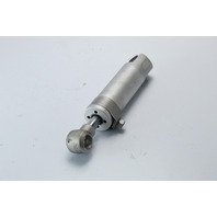 387248 Johnson Evinrude 1978-1992 Tilt Trim Cylinder 60-300 HP 1 YEAR WTY