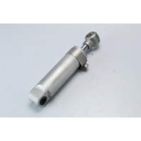 387248 Johnson Evinrude 1978-1992 Tilt Trim Cylinder 60-300 HP 1 YEAR WTY