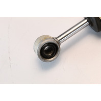 Chrysler Force 1977-1994 Trim Cylinder 70 75 85 90 100 105 115 120 + HP 1 YR WTY