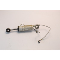 Chrysler Force 1977-1994 Trim Cylinder 70 75 85 90 100 105 115 120 + HP 1 YR WTY