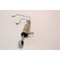 Chrysler Force 1977-1994 Trim Cylinder 70 75 85 90 100 105 115 120 + HP 1 YR WTY