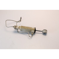 Chrysler Force 1977-1994 Trim Cylinder 70 75 85 90 100 105 115 120 + HP 1 YR WTY