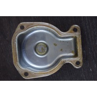 OEM! -1997 Johnson Evinrude Carburetor Bowl  330881 319010 4 5 6 8 9.9 15 HP