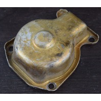 OEM! -1997 Johnson Evinrude Carburetor Bowl  330881 319010 4 5 6 8 9.9 15 HP