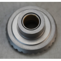 438966 Johnson Evinrude 1980-2001 Forward Gear & Bushing 4 4.5+ HP NEW OLD STOCK