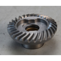438966 Johnson Evinrude 1980-2001 Forward Gear & Bushing 4 4.5+ HP NEW OLD STOCK